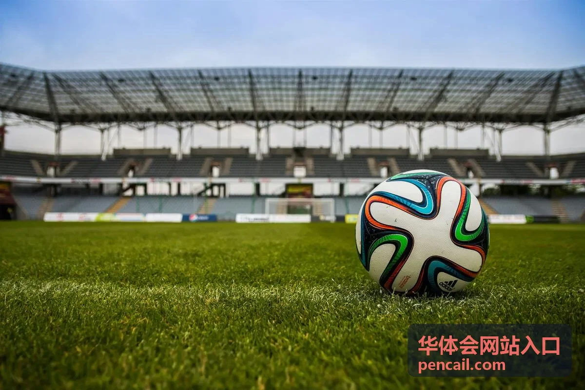 华体会网站入口提示信息反复出现处理示意